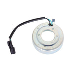A/C Compressor Clutch Kit for Ford F-150 Lobo 5.0 Liter (2011–2014)