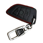 Key Shell Cover for BMW X1 X2 X3 X4 X5 X6 X7 1 2 5 7 (2010-2023)