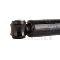 Front & Rear Shock Absorber Strut Kit for Toyota 4Runner (1996–2002)