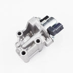 Variable Valve Timing Solenoid for Honda Accord Civic CR-V (2003–2011)