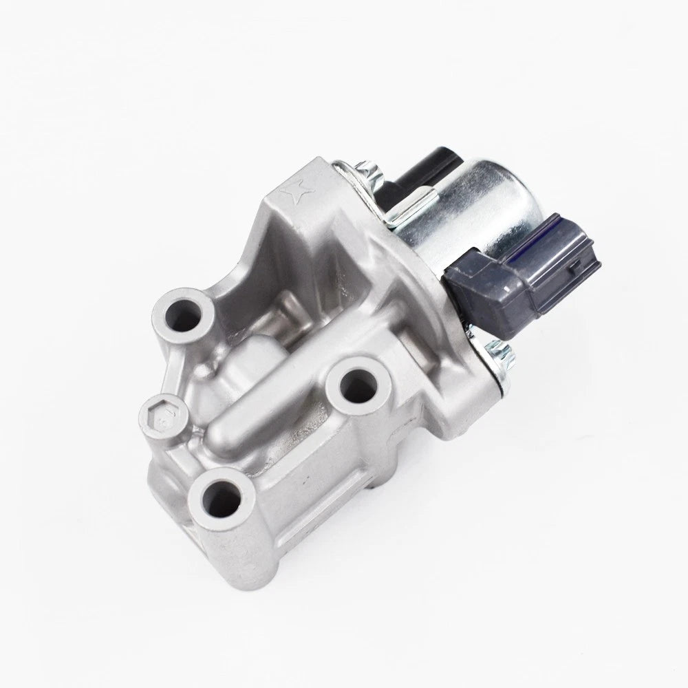Variable Valve Timing Solenoid for Honda Accord Civic CR-V (2003–2011)