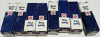 8 Pack ACDelco Spark Plugs for Stock No. 5613807 R86TS5 (New Old Stock)