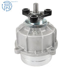 Differential Viscous Coupler for Hyundai Santa Fe (2010-2012)