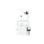 Rear Left Sway Bar Link for Lemfoerder (2168303)