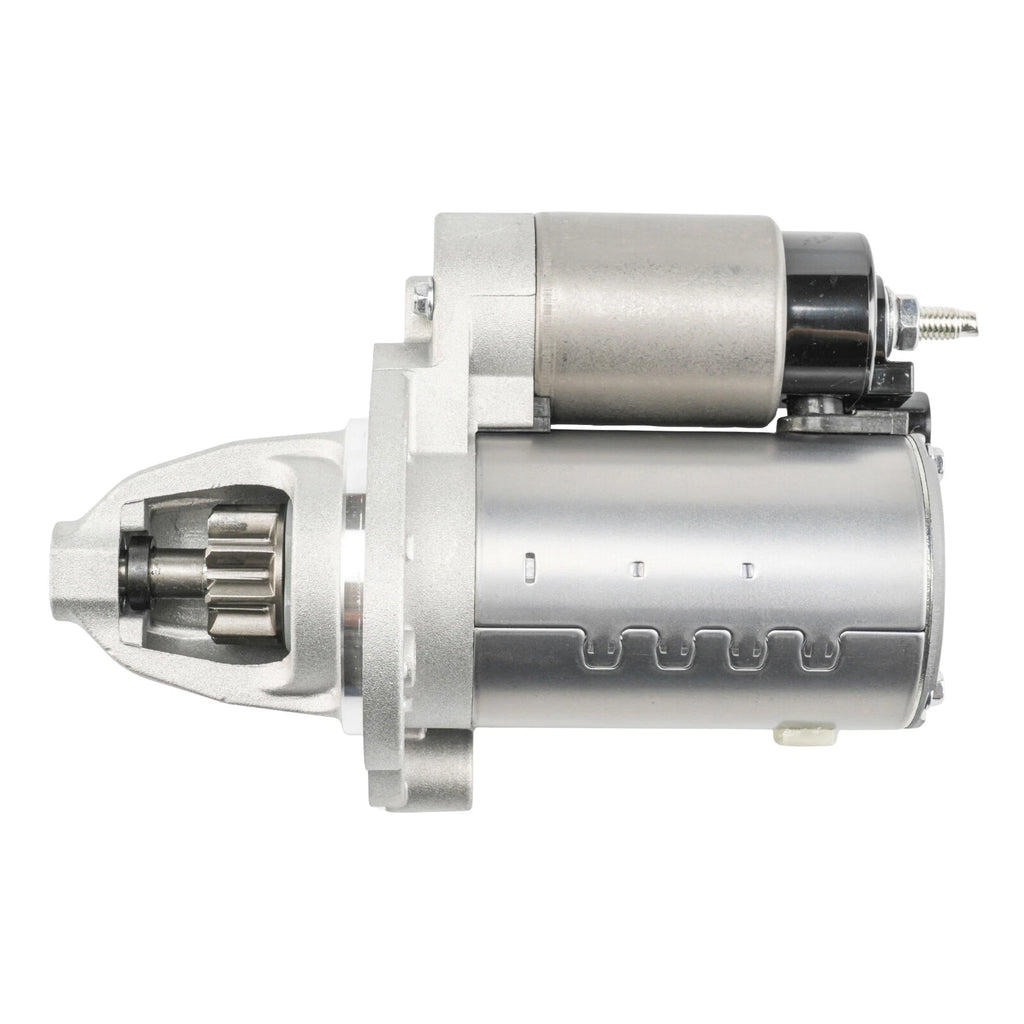 Starter Motor for Chrysler 300, Ram 1500, Jeep (2017–2022) 3.6L 1.3KW