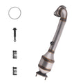 Catalytic Converter for Honda CR-V 2.4L (2012–2014)