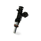 Fuel Injector for Alfa Romeo MiTo, Fiat 500, Punto 1.4L (2009–2018) 0280158167