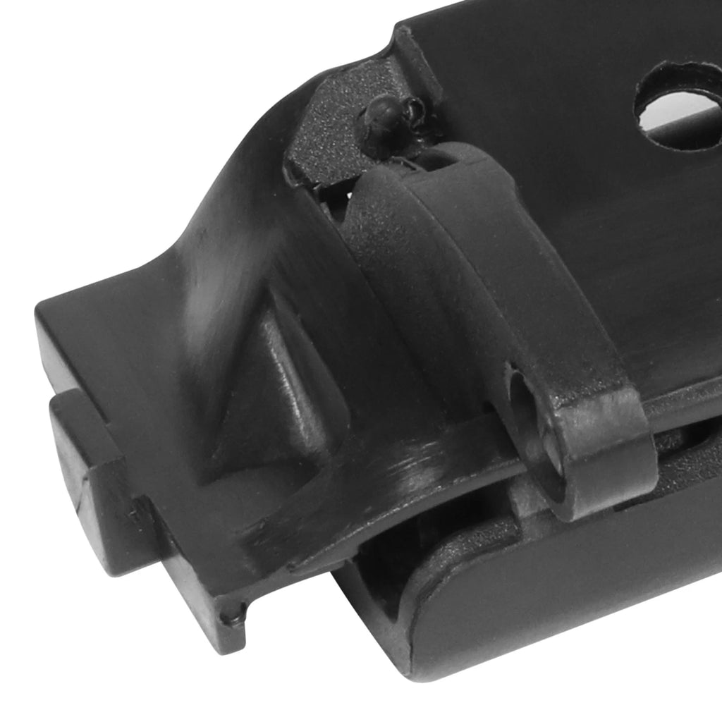 Outer Door Pull Handle for Ford Thunderbird/Cougar (1989–1995)