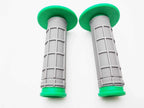 CR500 Hand Grip Set for Honda (1990-2001)