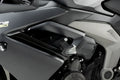 Frame Sliders for R19 Black Tri