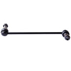 Front Struts with Spring and Lower Control Arms for Nissan Altima (2007–2013)