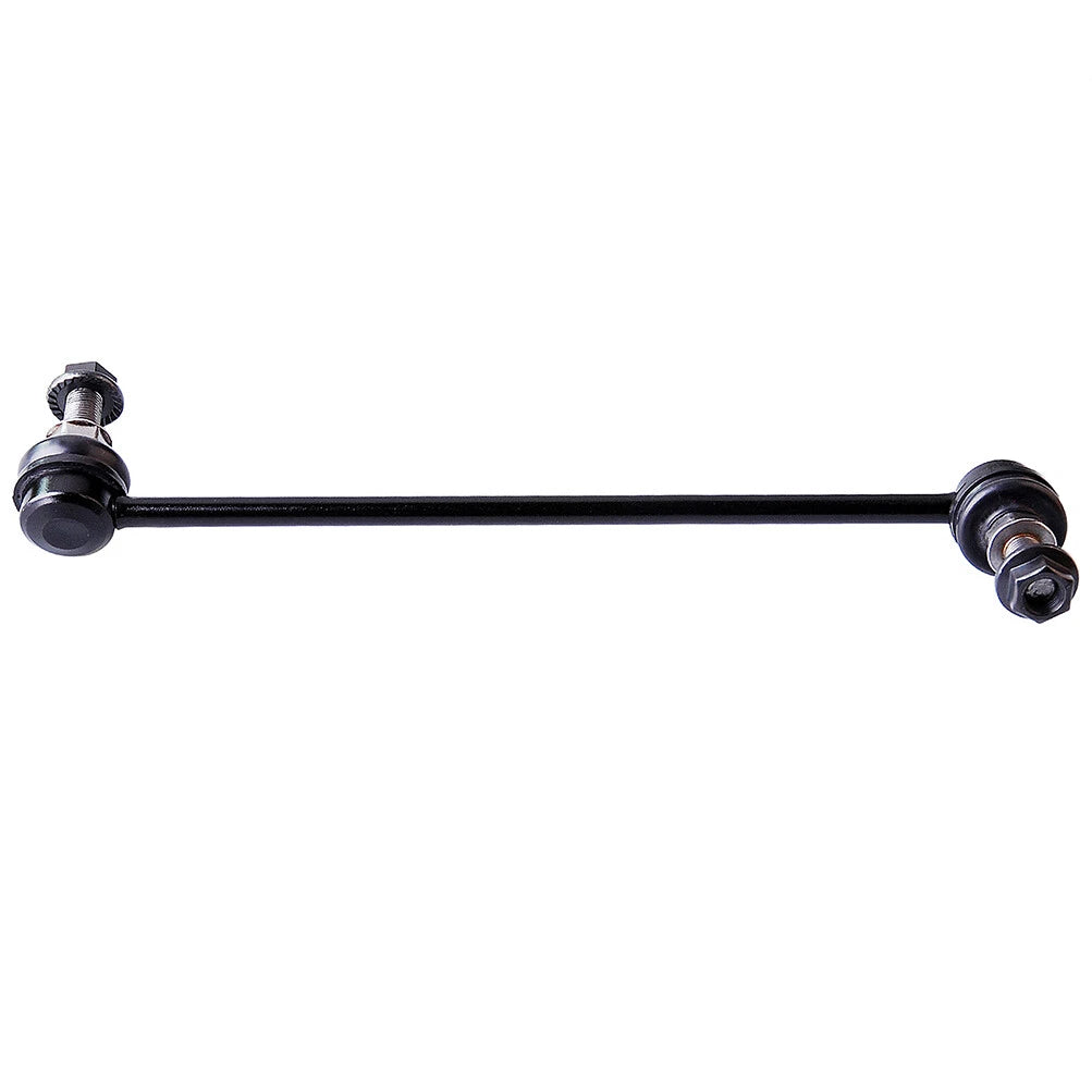 Front Struts with Spring and Lower Control Arms for Nissan Altima (2007–2013)