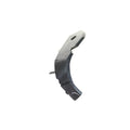 Front Driver Left Upper Bumper Mounting Bracket for Dodge Challenger (2015–2023)