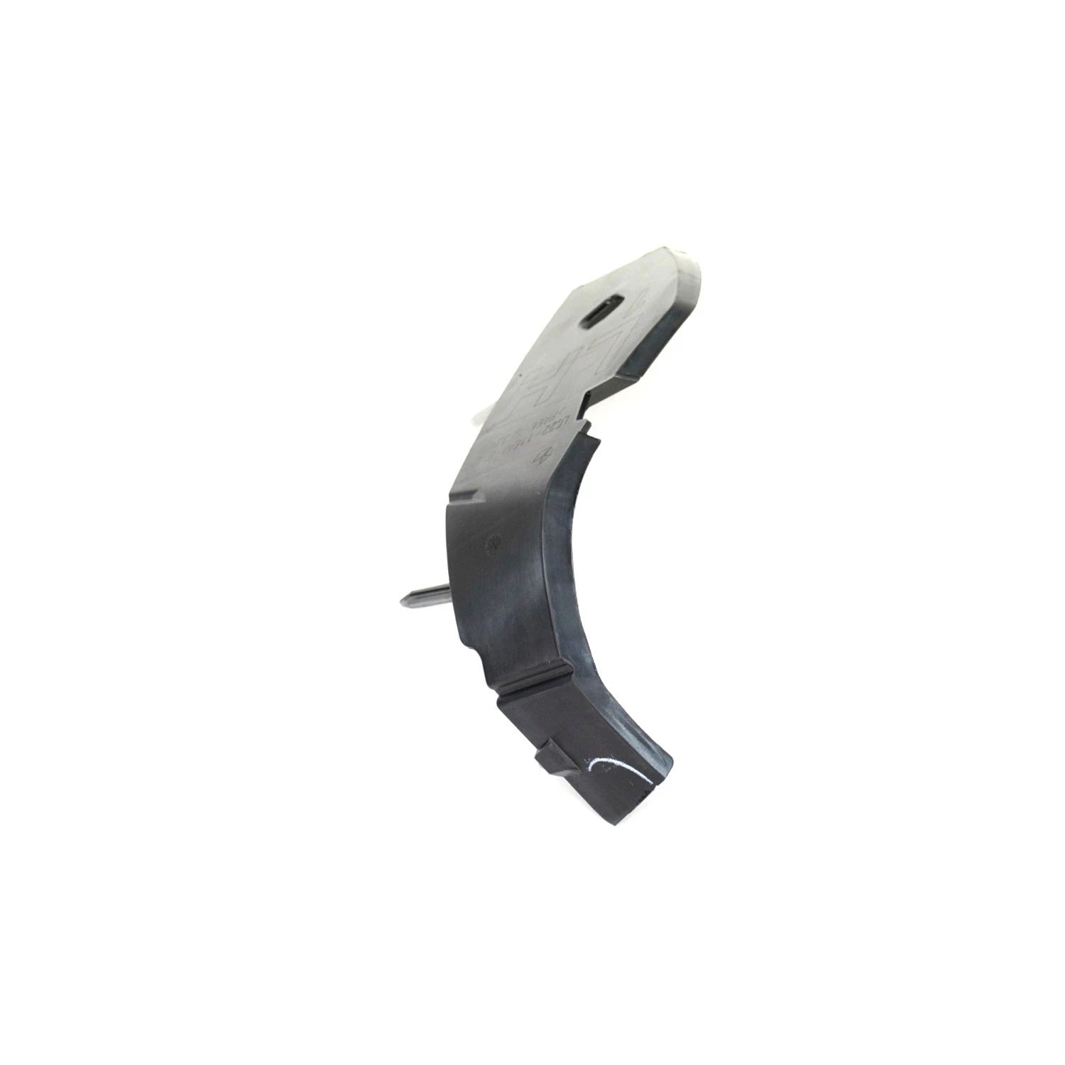 Front Driver Left Upper Bumper Mounting Bracket for Dodge Challenger (2015–2023)