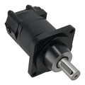 1/2 BSP Port Hydraulic Orbital Motor for OMSW315151F0527 (32mm Shaft)