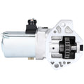 Starter for Honda Accord (2013–2017) V6 3.5L J35Y1 31200-5G0-A04 SM740-11