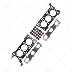 Cylinder Head Gasket Kit w/Bolts for Jeep Grand Cherokee WK (2011–2023)