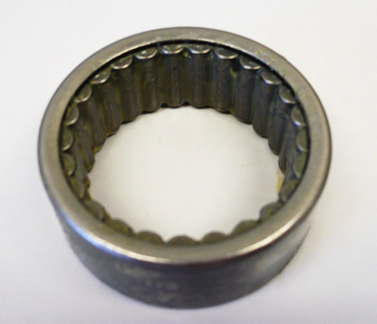 WSM Bearing for