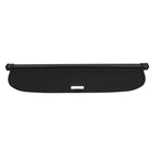 Trunk Cargo Cover for Lexus RX350HL (2016-2022)