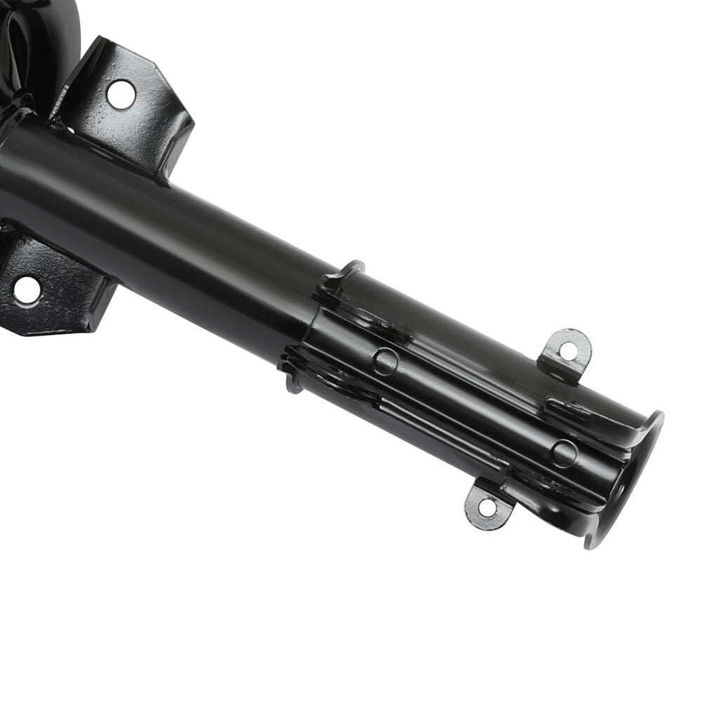 Set of 4 Struts Shocks Assembly for Ford Mustang (2011–2014)