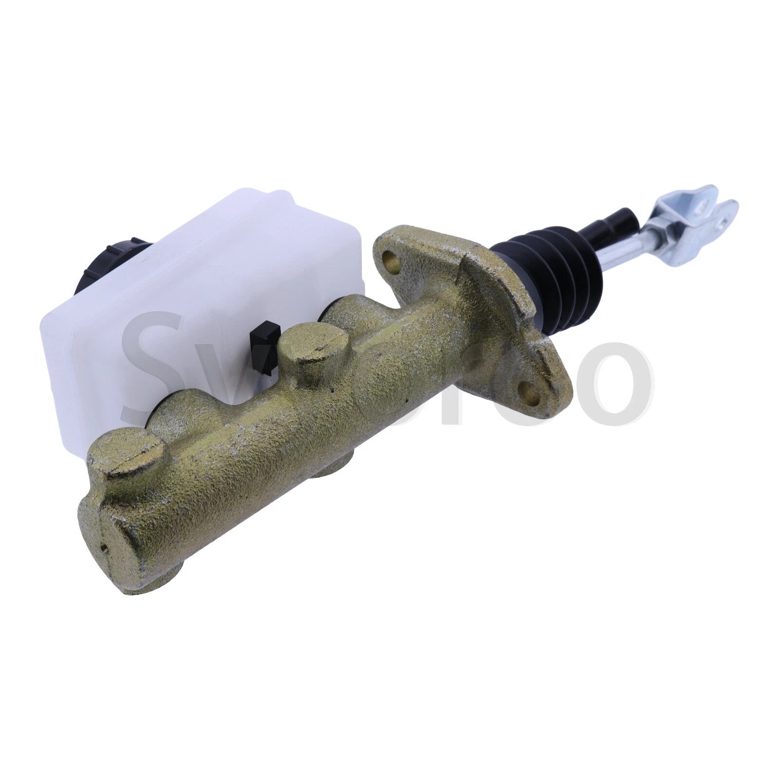 Master Cylinder 1347048 for Hyster Forklift H2.0-3.XM D177 E40X