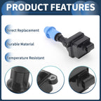 Ignition Coil Pack No. 90919-02205 for Toyota Supra (1993–1998)