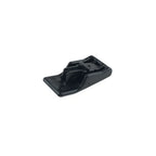 FUEL GAS DOOR RELEASE KNOB for Subaru Forester, Impreza, WRX, Legacy, Outback