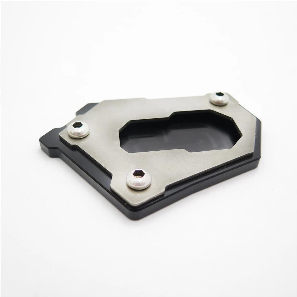 Side Kickstand Extension Plate for BMW R 1200 GS LC/R 1200GS LC Adventure (2013–2018)