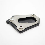 Side Kickstand Extension Plate for BMW R 1200 GS LC/R 1200GS LC Adventure (2013–2018)