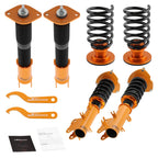 Coilover Strut Suspension for Nissan Altima Sedan (2007–2012) L32A
