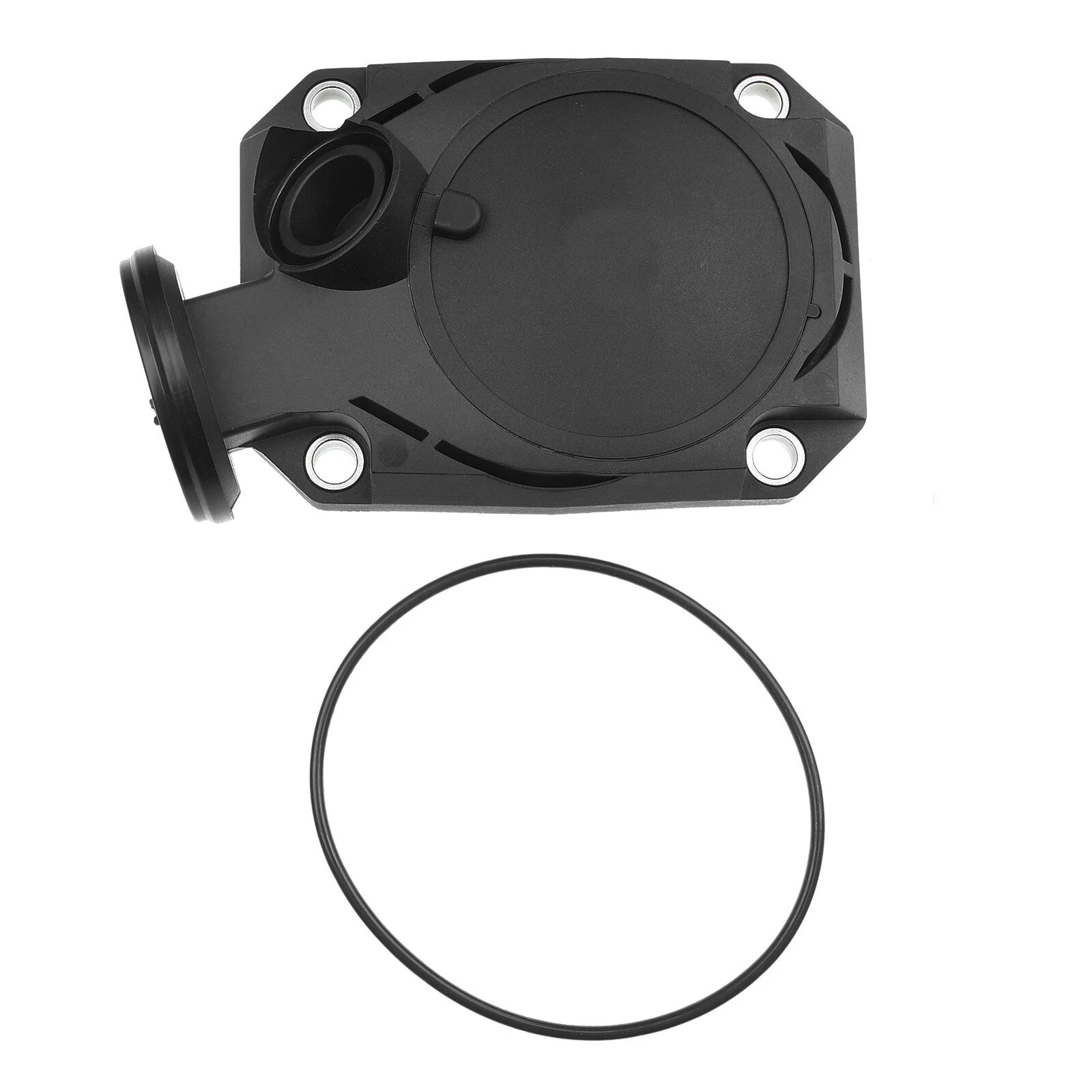Crankcase Vent Valve for BMW 750iL 850Ci V12 (1995–1999)
