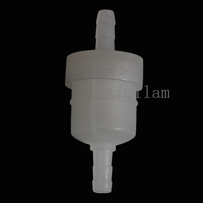 Fuel Filter for Mercury-Mercruiser Outboard 2-Stroke 4 5HP (35-8M0157133, 35-16248)
