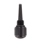 Magnetic Oil Dipstick for Yamaha EF1000iS, EF2000iS Generator