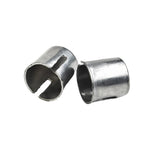 2X Repair Shims for Loose Terminal Posts