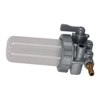 Fuel Filter for Yanmar 4220 4300 (Direct Replacement 724160-55200 724160-55201)