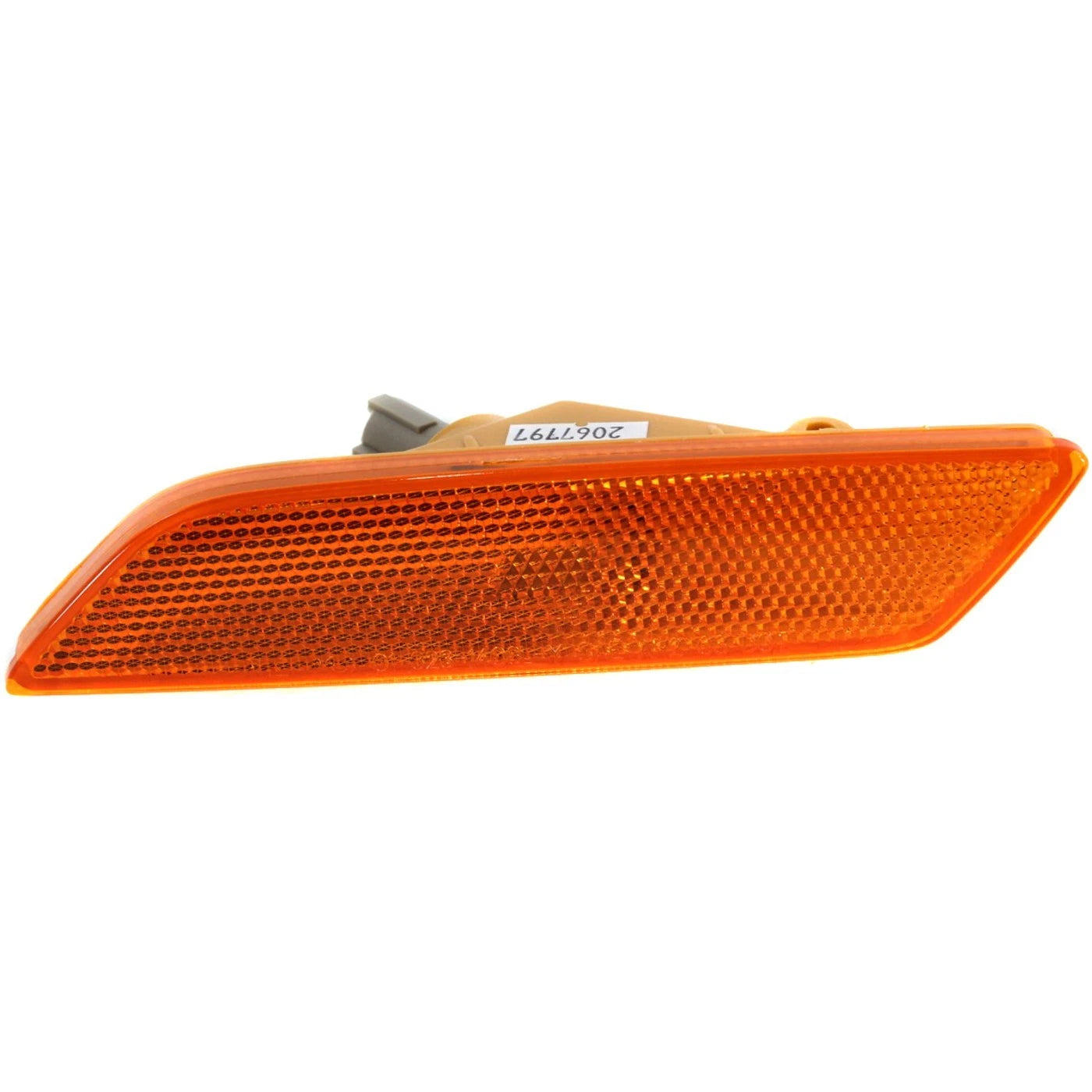 Front Side Marker Light for Kia Optima (2011-2015)