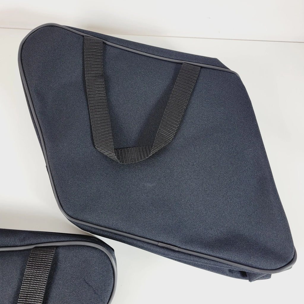 Saddlebag Liners for Harley-Davidson (91959-97)