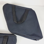 Saddlebag Liners for Harley-Davidson (91959-97)