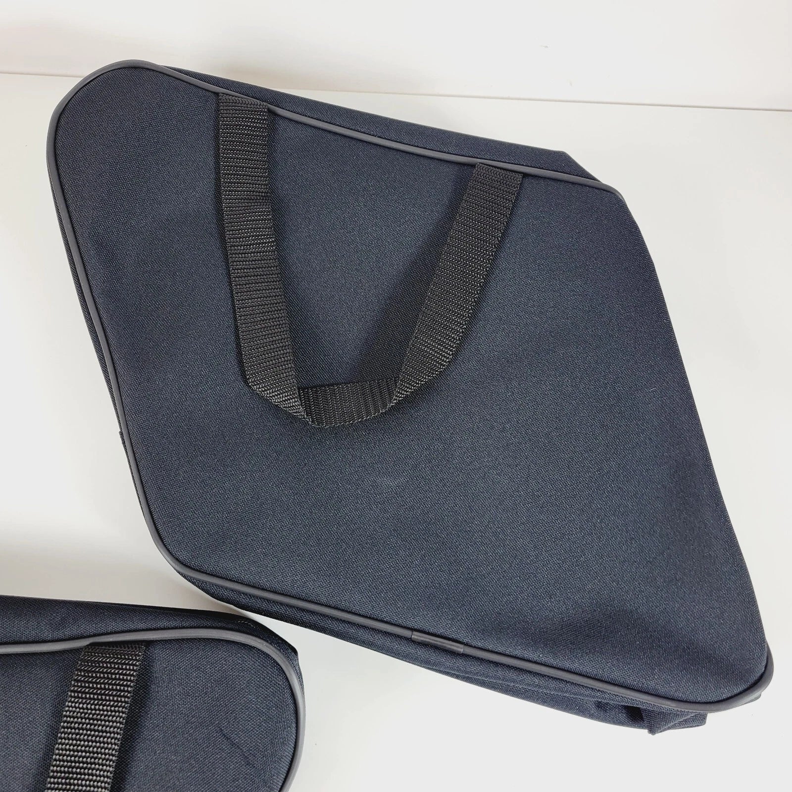 Saddlebag Liners for Harley-Davidson (91959-97)