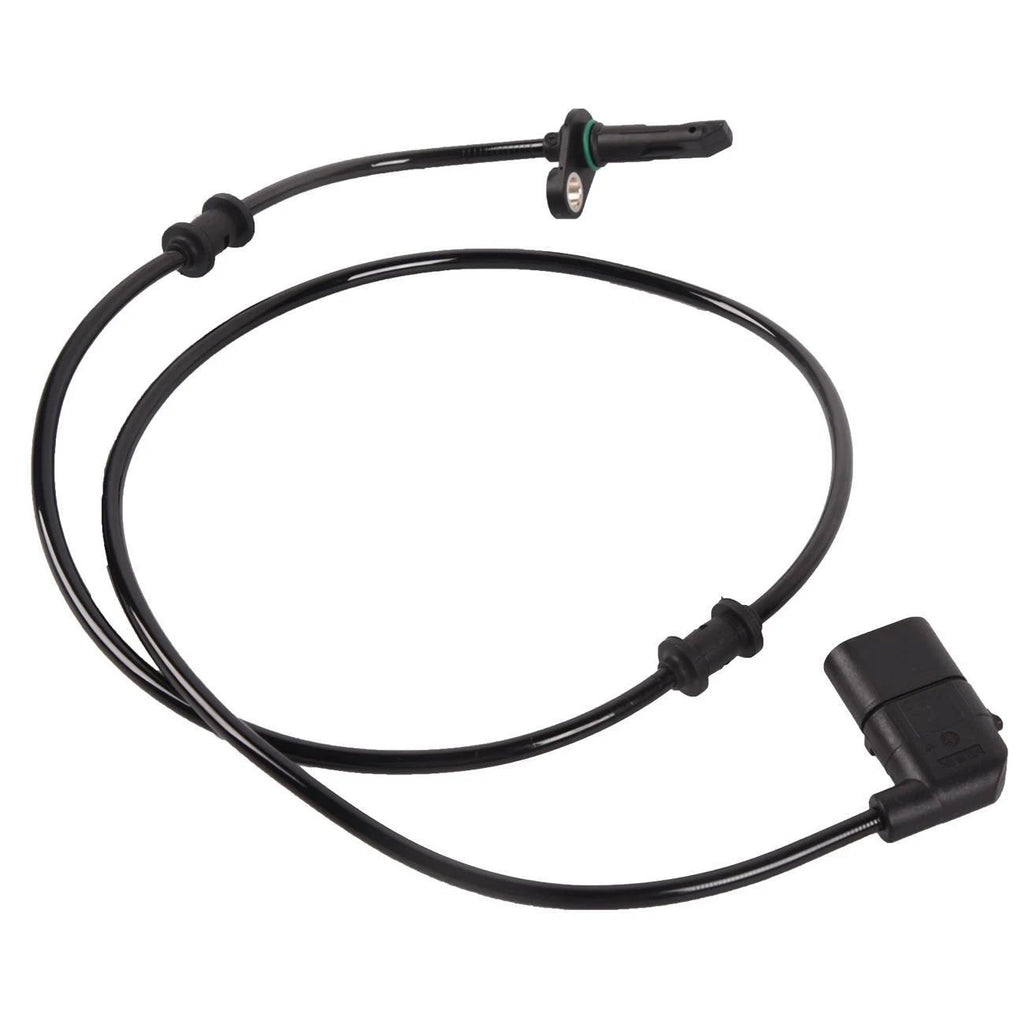 ABS Wheel Speed Sensor for Mercedes C300 C350e C400 C43 AMG (2015–2019)