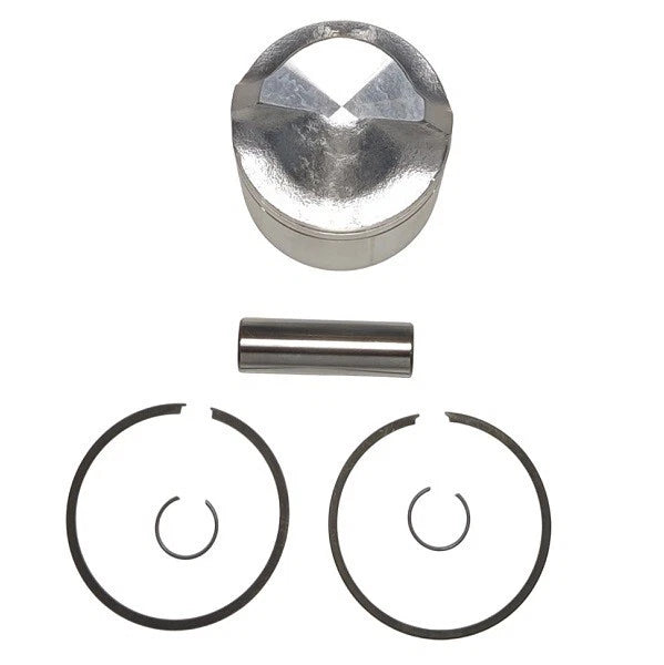 JOHNSON-EVINRUDE 9 for Johnson Evinrude Outboard Motors