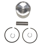 JOHNSON-EVINRUDE 9 for Johnson Evinrude Outboard Motors