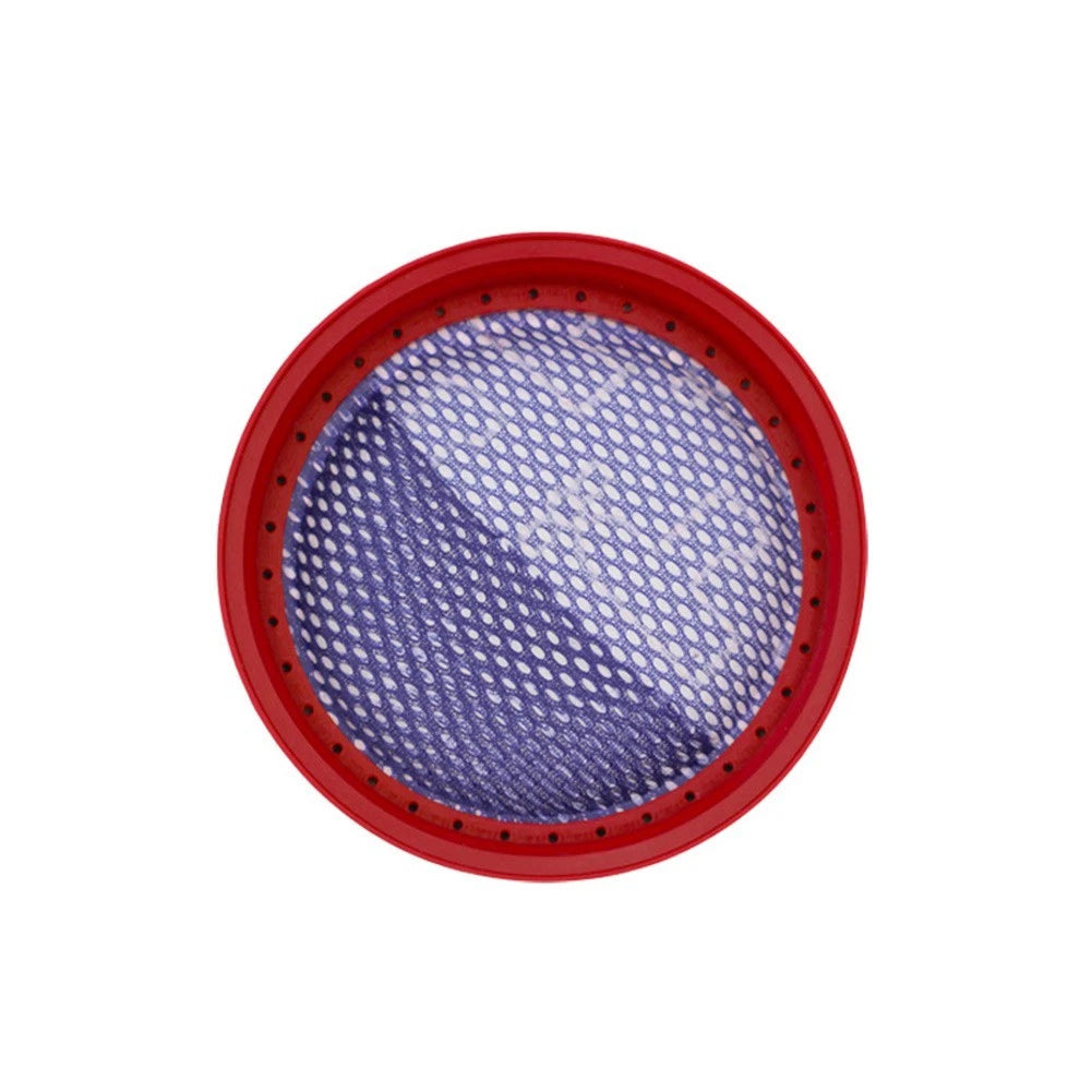2X Filter for Dibea F20 MAX