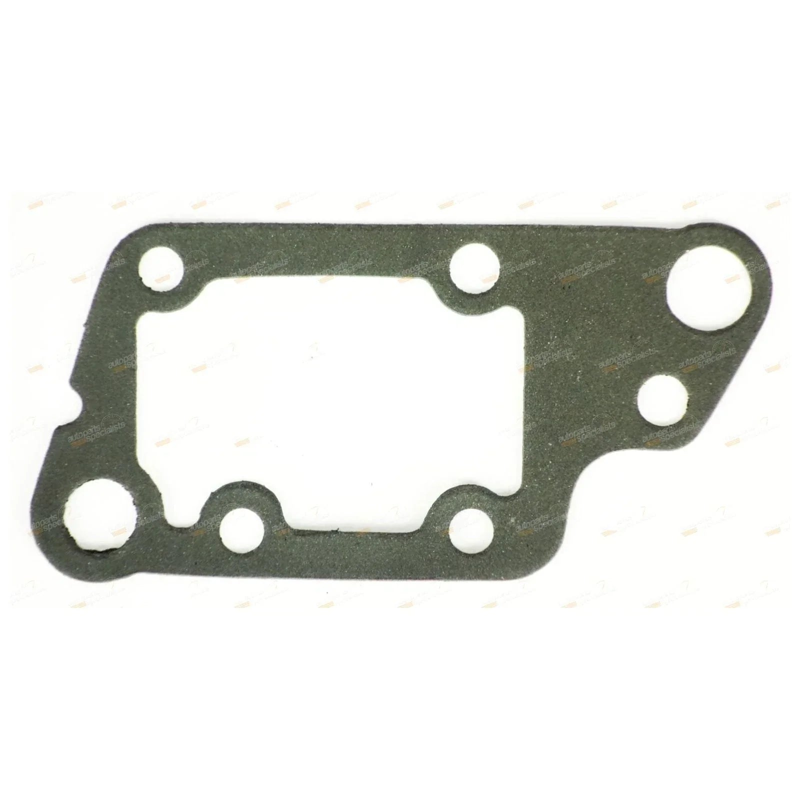 Rocker Cover Plate Gasket for Toyota 21R 22R Engines