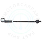 Set of 6 Front Lower Control Arm Ball Joints for Volkswagen Golf (1999–2006)