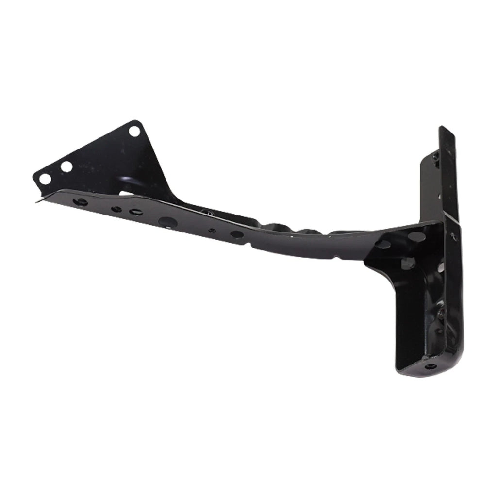 Radiator Support Core for Nissan Murano