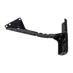 Radiator Support Core for Nissan Murano