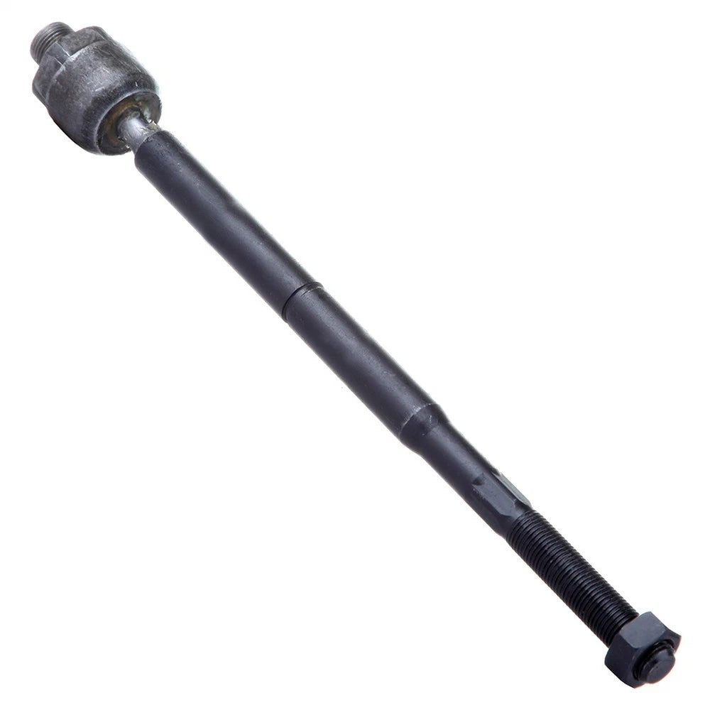 14pcs Front Control Arm Ball Joint Tie Rod End for Chrysler 300 (2005–2010)