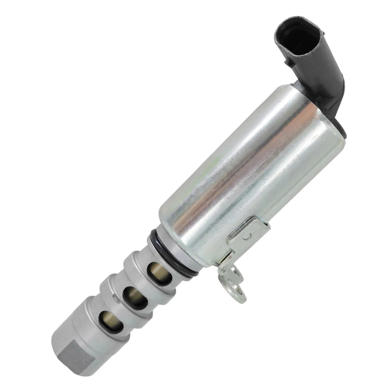Engine Variable Valve Timing Solenoid for Audi Q5 S4 A5 A6 3.2L V6 (2009–2012)