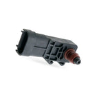 Intake Pressure Sensor for Buick Chevrolet Cadillac (13502903, 0261230162)